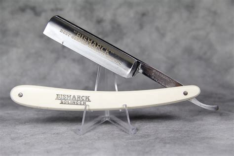 german straight razors for sale